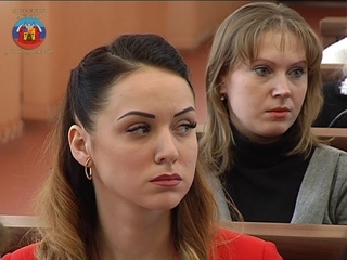 совет молодых педагогов
