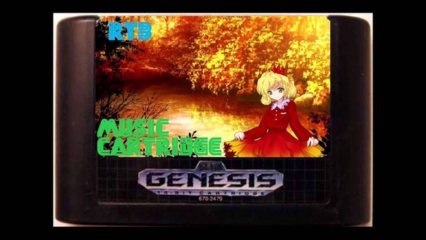 Touhou Because Princess Inada Is Scolding Me