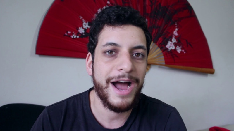 Eleições 2018: O resultado para a