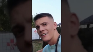 Janko: Nezaboravni susreti s medvjedima: Dan na planini Osrem #shorts
