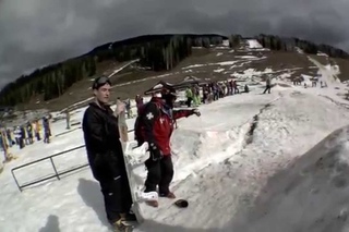 DWD x SGames