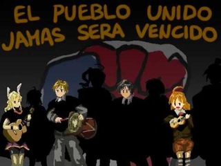 UTAU