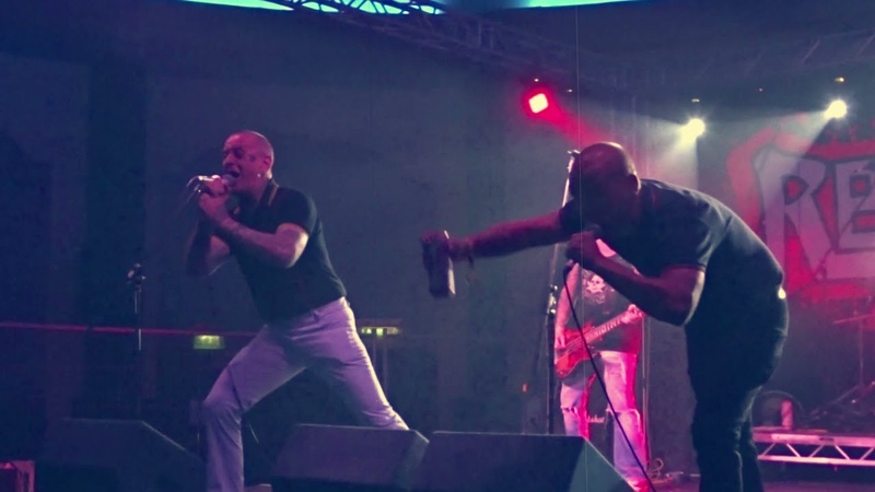 City Saints ft Han King of Kings Home Sweet