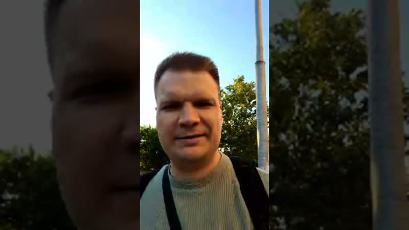 Москва Дизайн флакон завод. Помогу с кредитом и работой