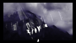 ILDFAR-Embraced by the growing darkness(official video)