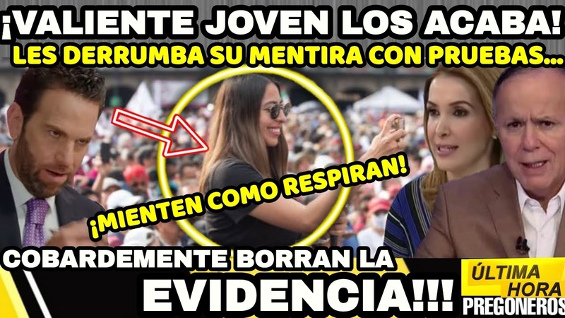COBARDEMENTE BORRA