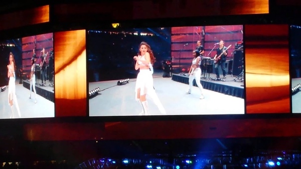 SDT: Come Get It , Slow