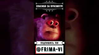 У МЕНЯ БЕРУТ ИНТЕРВЬЮ! #contentwarning #contentwarninggame #шортс #shorts