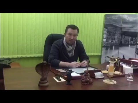 Адвокат Москвы отвечает на вопросы в Periscope, консультация