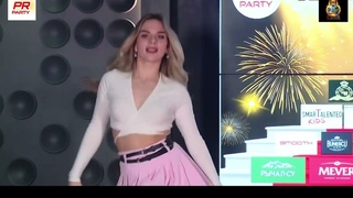 Yurchelos  1, 2, 3 (live on Лестница к славе )