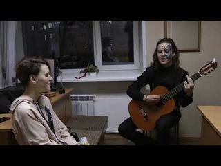 «Библионочь-2021: Книга – путь к звездам»