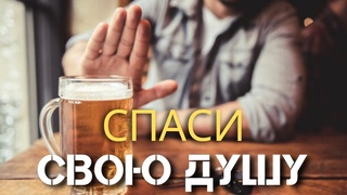 Примеры мудрости запретов в Исламе. Ислам - спасение для человека.