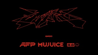 Mujuice - Live @ AFP 2018