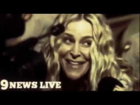 3 From Hell Baby Firefly Jail and Parole