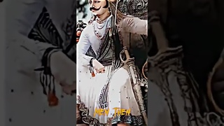 MEN Now VS Men then Ft. aarambh hai prachand #shorts