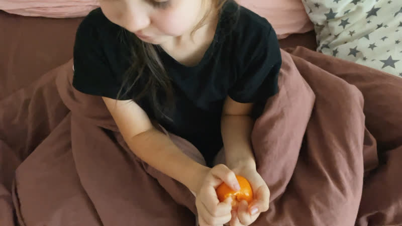 Видео от Фотограф Rina