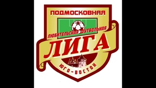 - 5 тур - ЛУЧШИЙ ГОЛ (Макеев Илья - МП-Юрист)