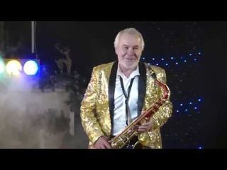 КВАРТИРНИК - СЕРГЕЙ ПОСПЕЛОВ - Рабочий видеомонтаж.