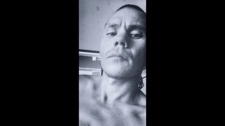 Леха Глок отрывок новой темы