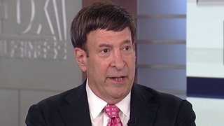 DeSantis is running the worst campaign ever: Mark Simone
