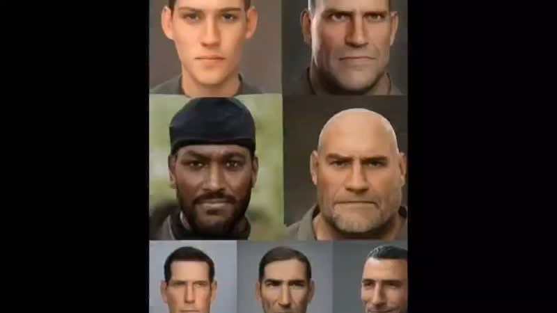 18.