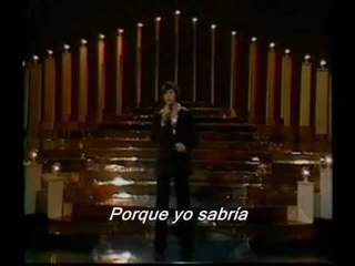 Bobby Goldsboro - Honey (subtitulo en español)