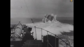 Battlefield S6/E3 - The War Against the U-boats