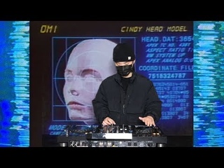 90s CGI PHONK MIX | @switchonme666