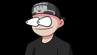 ВЕЧЕРНИЙ ВИКТОРИО | !donate !boosty