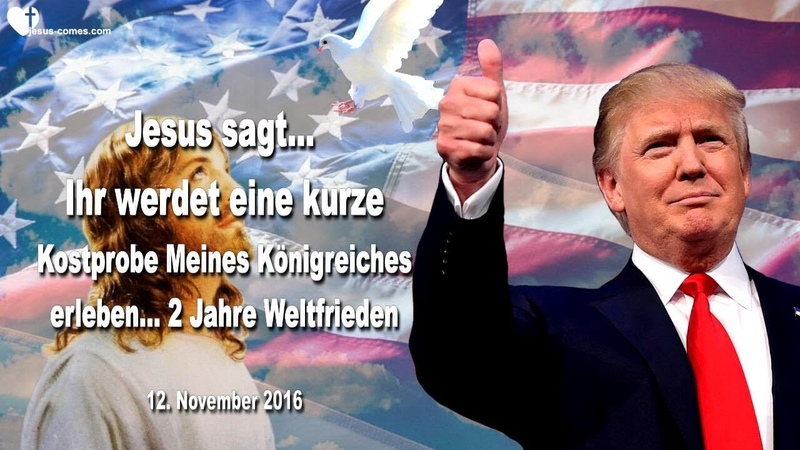 EINE KOSTPROBE MEINES KÖ NIGREICHES AUF 2 JAHRE WELTFRIEDEN Liebesbrief von