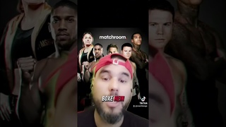 Eddie Hearn, le plus grand promoteur du monde de la boxe veut signer Imane Khelif