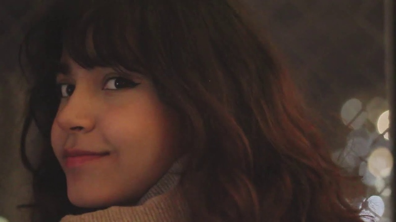 Mari Froes Eu ( Clipe