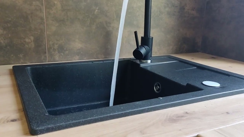 INSTALATÉ R TOPENÁŘ Ostrava havarijní služba
