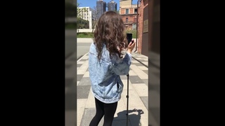 Лучший Штатив Для Блогера