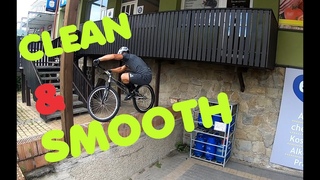 Bike Motivation movie . My Best Bike Trial Clips of 2020 season