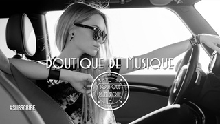 Duke Dumont - Ocean Drive | Michael Calfan Remix