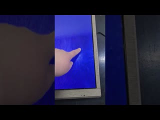 Ремонт ради ремонта: когда ты уже не мастер, а герой-донкихот!