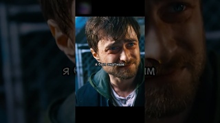 Встретил Бездомного Бизнесмена #shorts #фильмы #кино #сериал