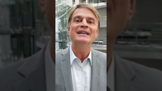Der nchste Hammer - Deutsche Staatsbrgerschaft im Eiltempo - Bernd Baumann AfD Faktion
