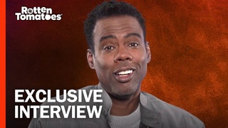 Chris Rock Says Spiral Is an Eddie Murphy-ish Take On the Brutal Saw Franchise