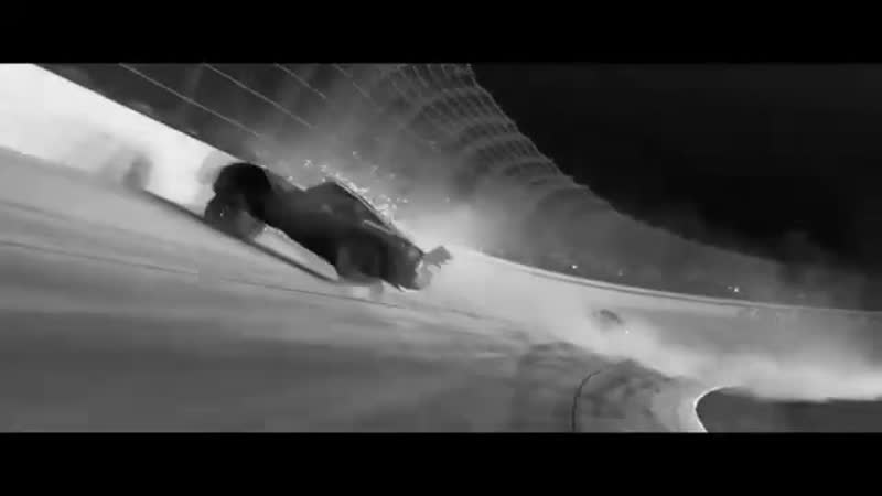 F u n k C a r