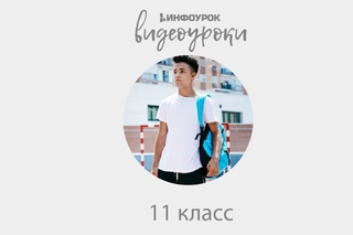 Последствия войны революции и распад империй | Всемирная история 11 класс #5 | Инфоурок