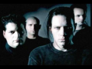 Imperative Reaction -Never Tommorow