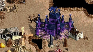 Ultimate and Magical Dragon Utopia revisit - Third Upgrades mod