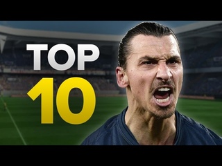 Top 10 Most Expensive PSG Signings