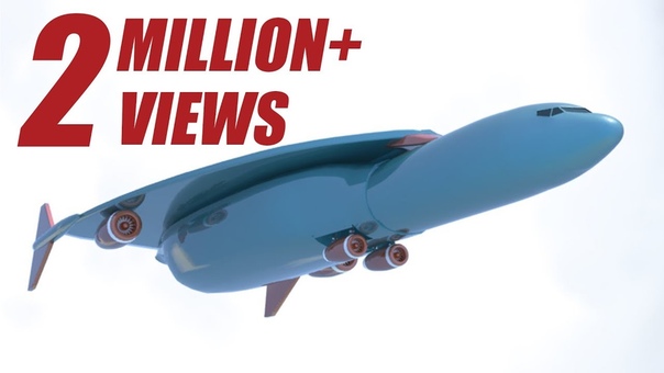 Supersonic Roller Coaster cum Aircraft patented by an Airbus Group