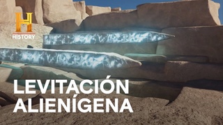 SECRETOS DEL TRASLADO DE OBELISCOS  ALIENIGENAS ANCESTRALES
