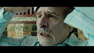 LES BODIN'S EN THALANDE (2021) WEB-DL XviD AC3 FRENCH