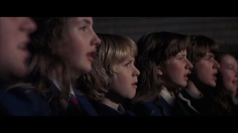 Pink Floyd vs Joel Corry Another Brick in The Wall ( ASIL
