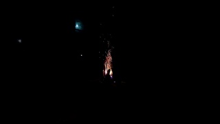 VID 20190810 210516